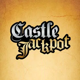 Castle Jackpot Real Money Casino Games & Jackpots APK