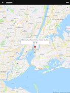 Thermometer++  Screenshot 4