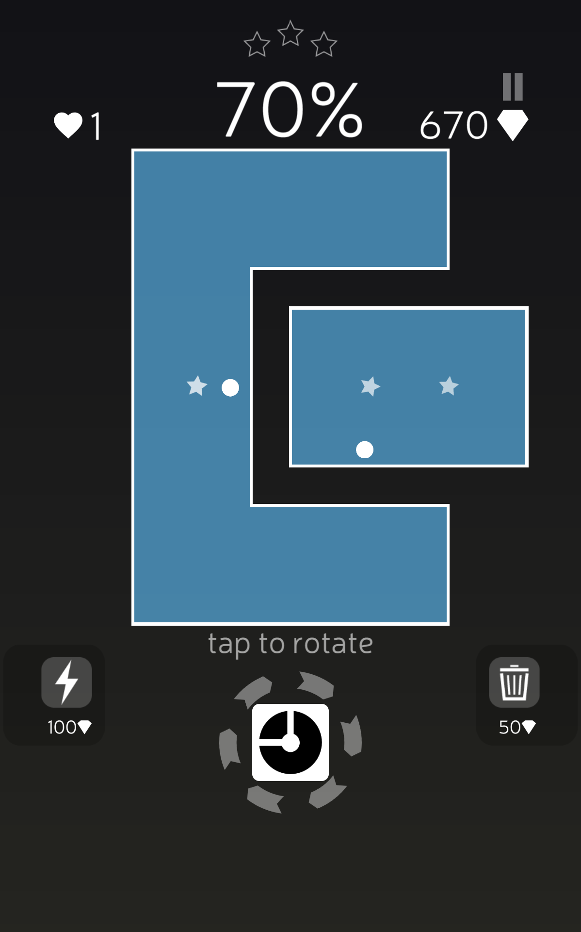 Scale  Screenshot 18