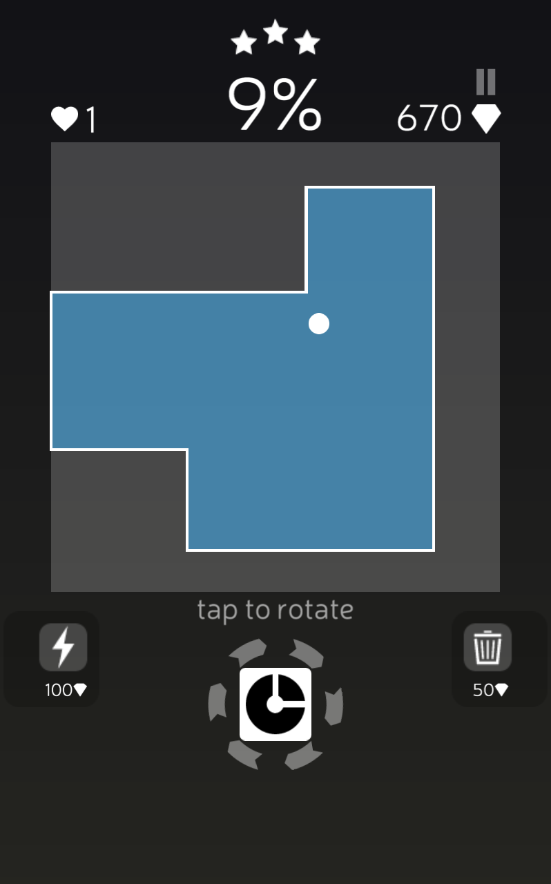 Scale  Screenshot 10