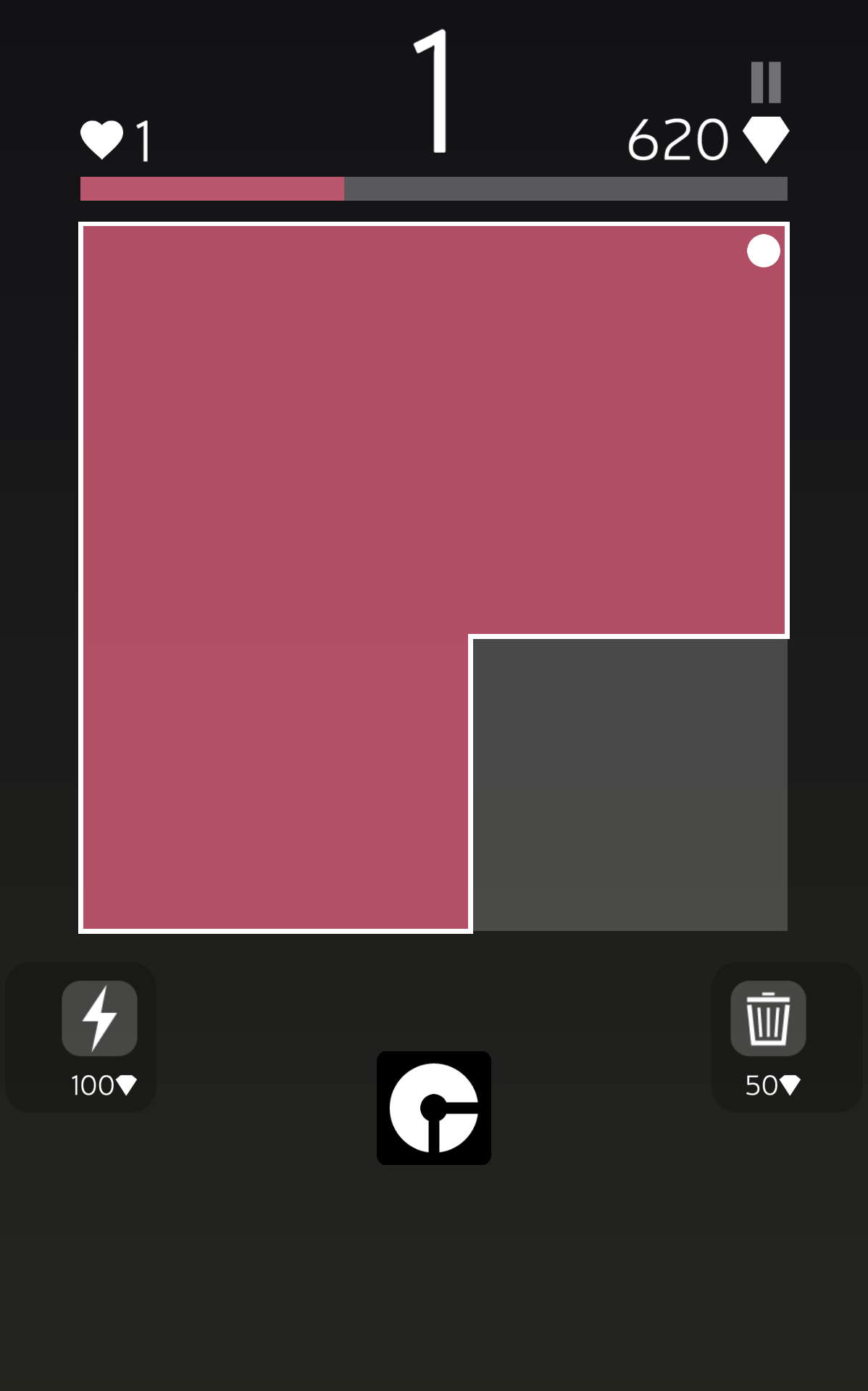 Scale  Screenshot 17