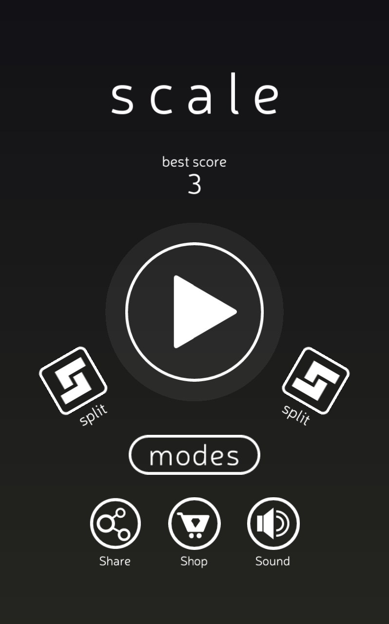 Scale  Screenshot 14