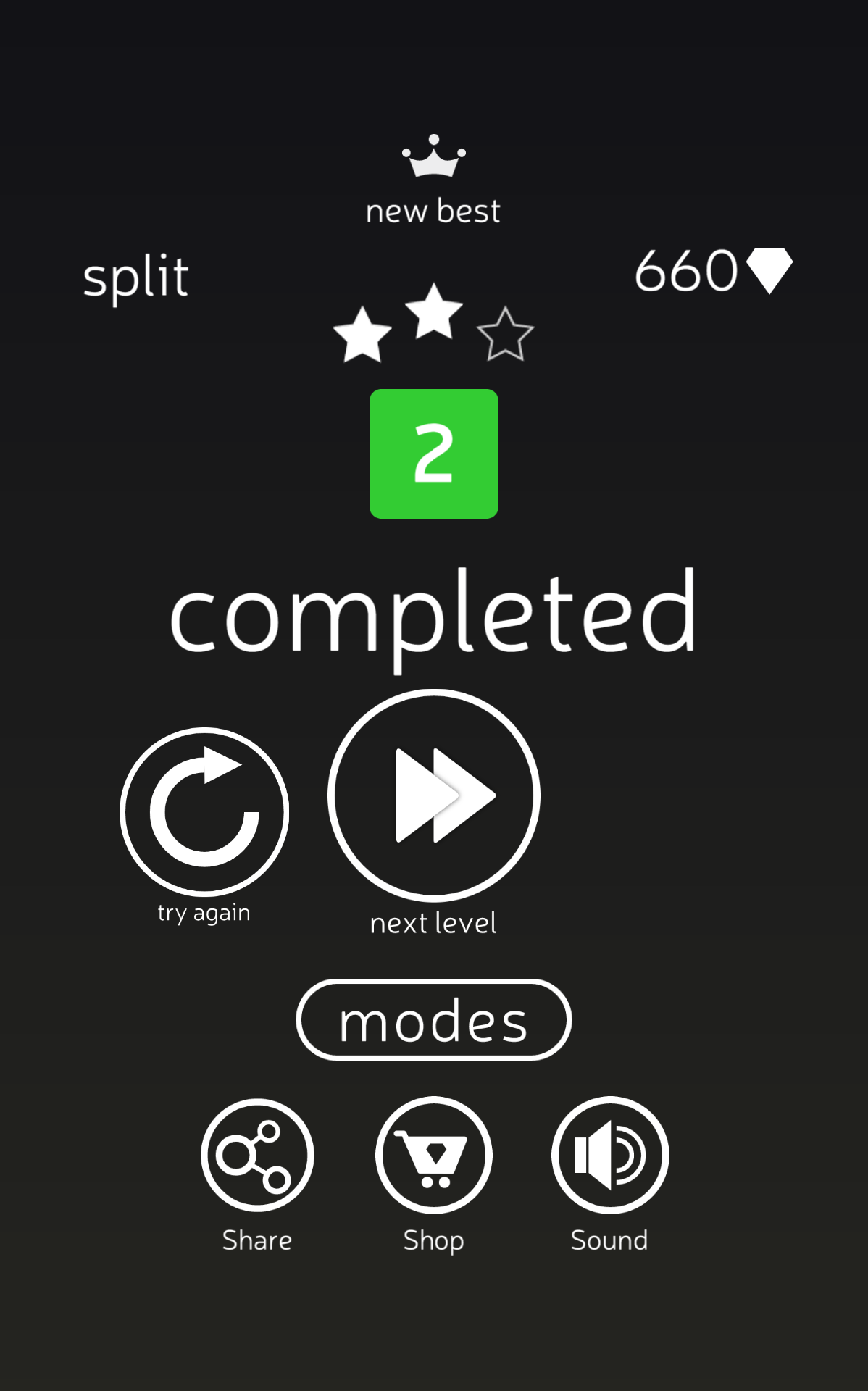 Scale  Screenshot 22