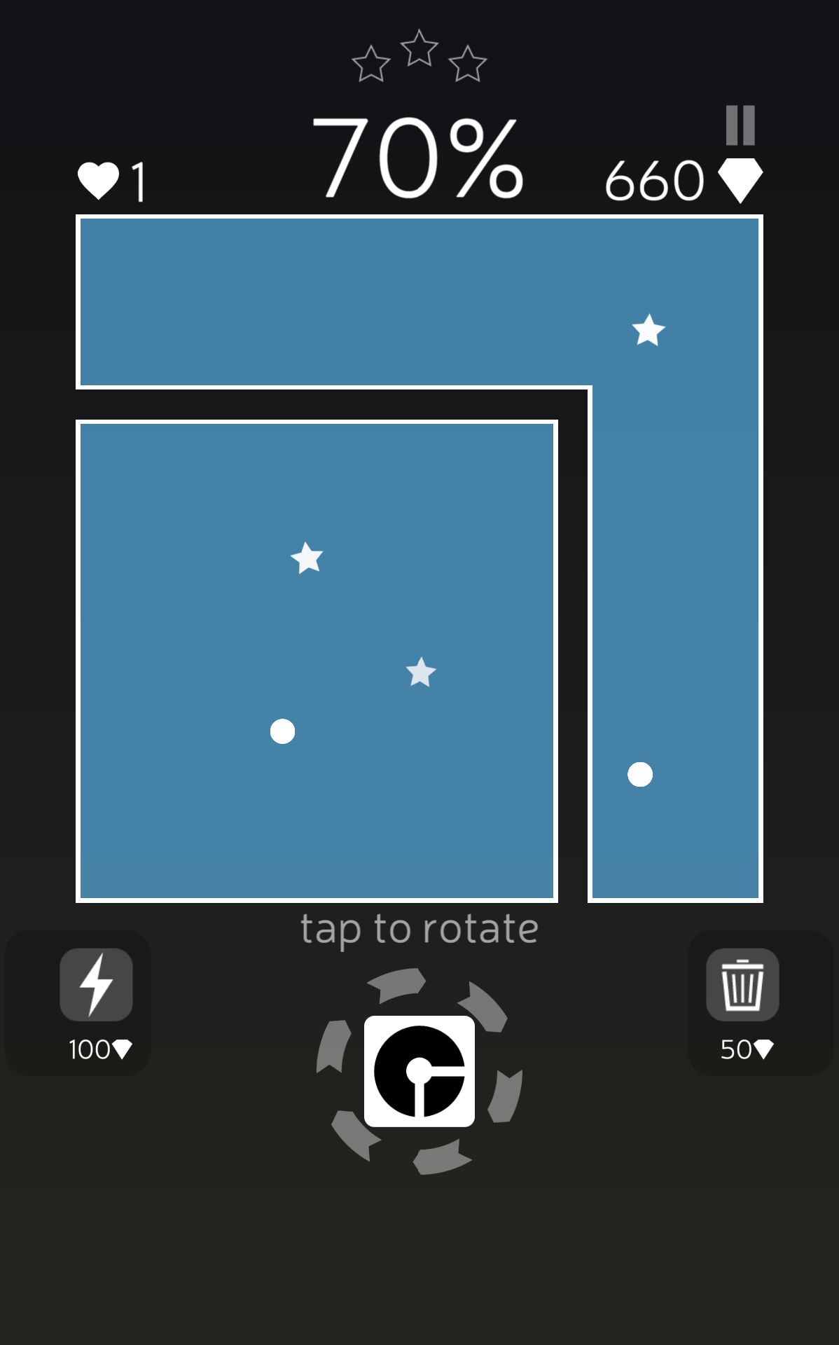 Scale  Screenshot 16