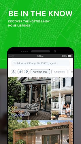 Real Messenger  Screenshot 11