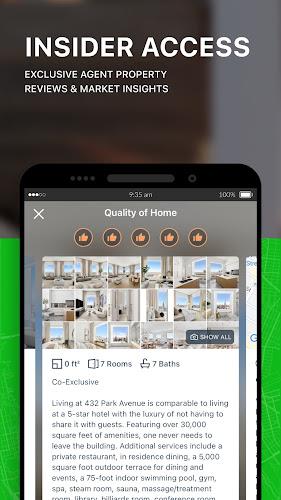 Real Messenger  Screenshot 4