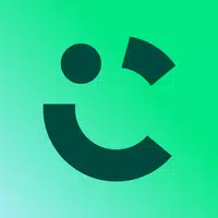 Careem APK