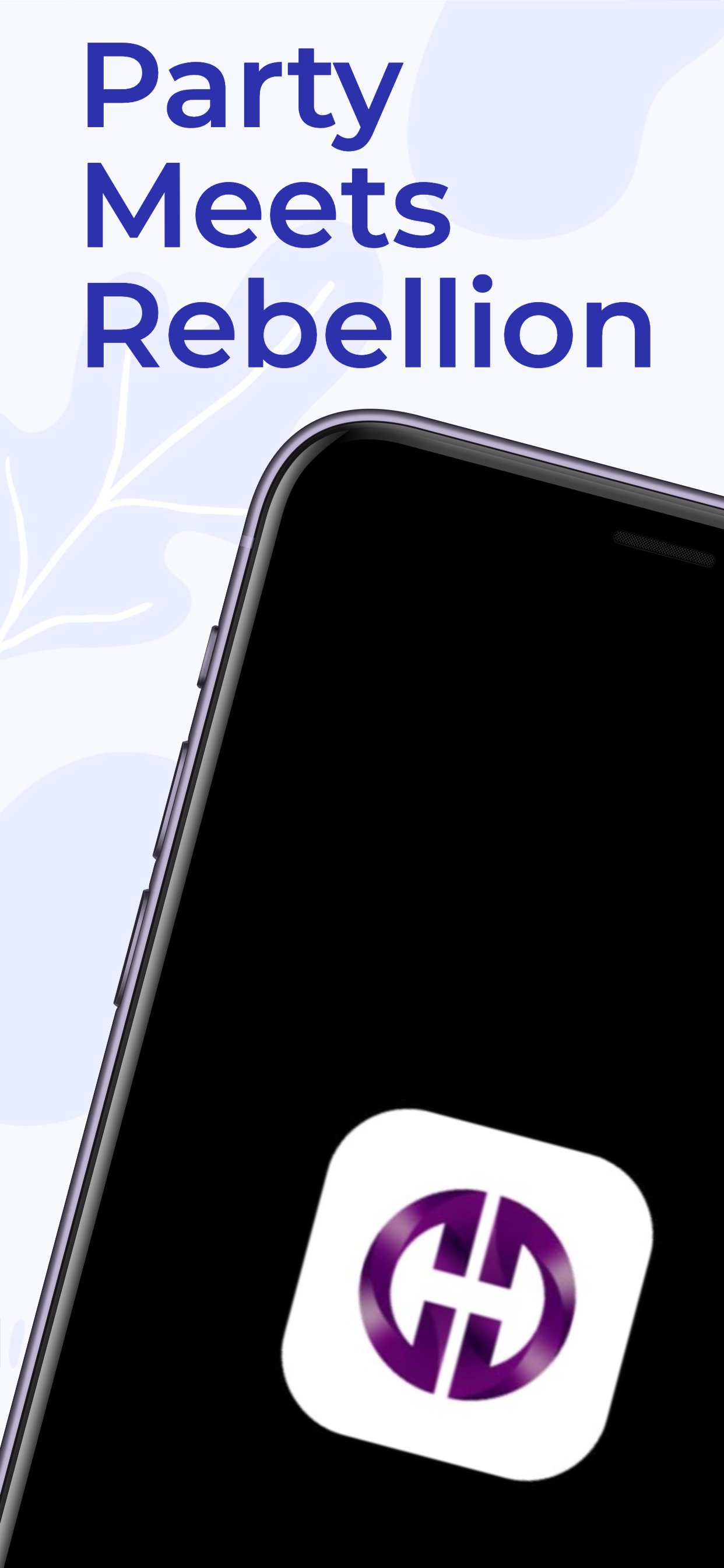 DareDynasty: Truth & Dare Game  Screenshot 1