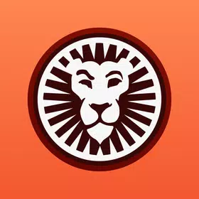 LeoVegas NL Casino & Sport APK