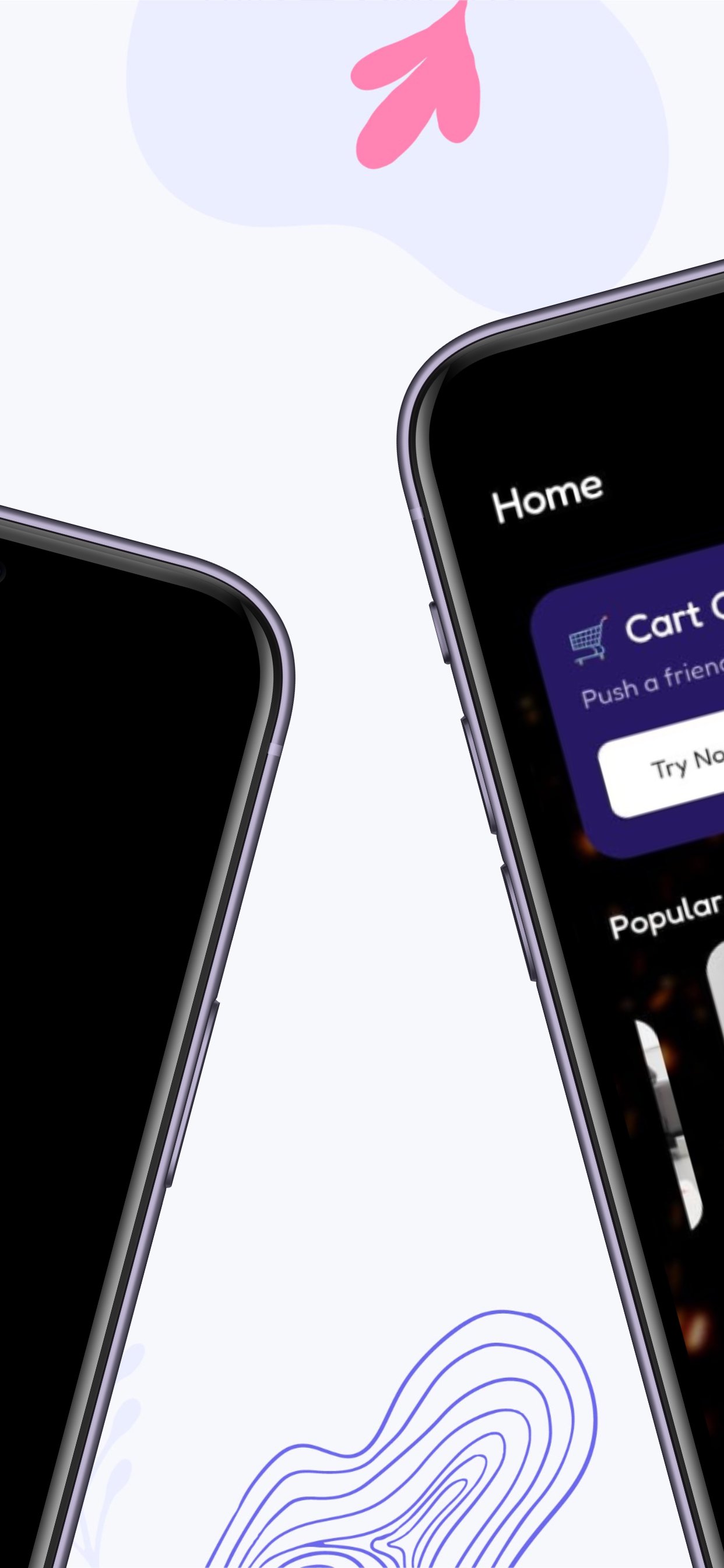 DareDynasty: Truth & Dare Game  Screenshot 2