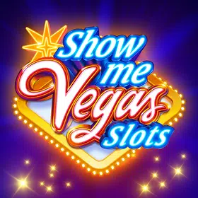 Show Me Vegas Slots APK