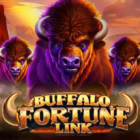 Buffalo Fortune Link APK