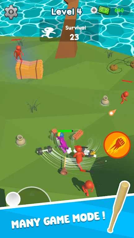 Spin To Win  Screenshot 2