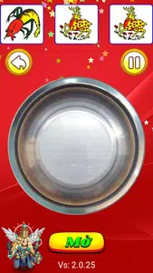 Bau Cua 2026  Screenshot 5