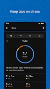 Garmin Connect™  Screenshot 8