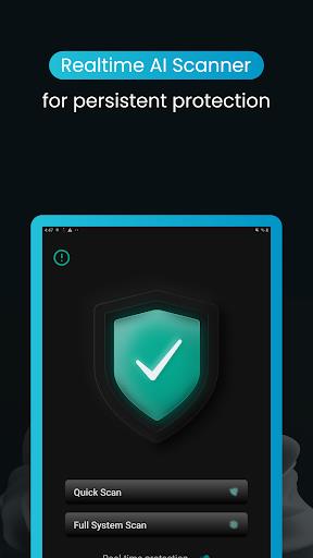 Malware and Virus Remover  Screenshot 4