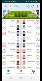 Fantapazz Screenshot 5