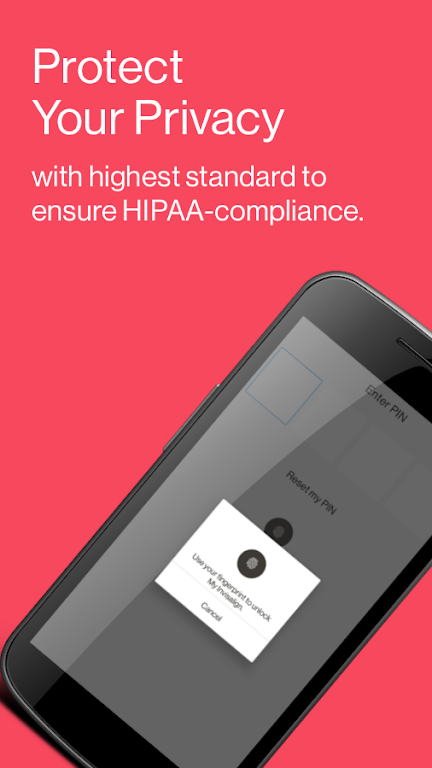 My Invisalign  Screenshot 4