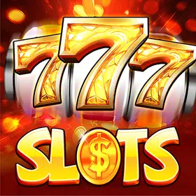 Bravo Casino Cash Slots Games APK