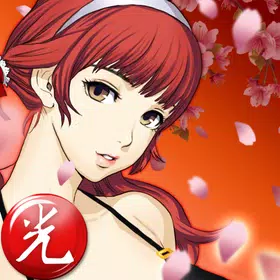 구미호 맞고 APK