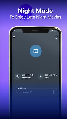 Screen Mirroring - Miracast TV  Screenshot 14