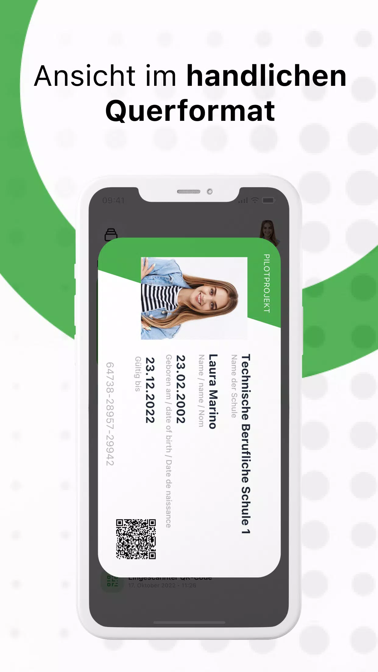 Geevoo  Screenshot 7