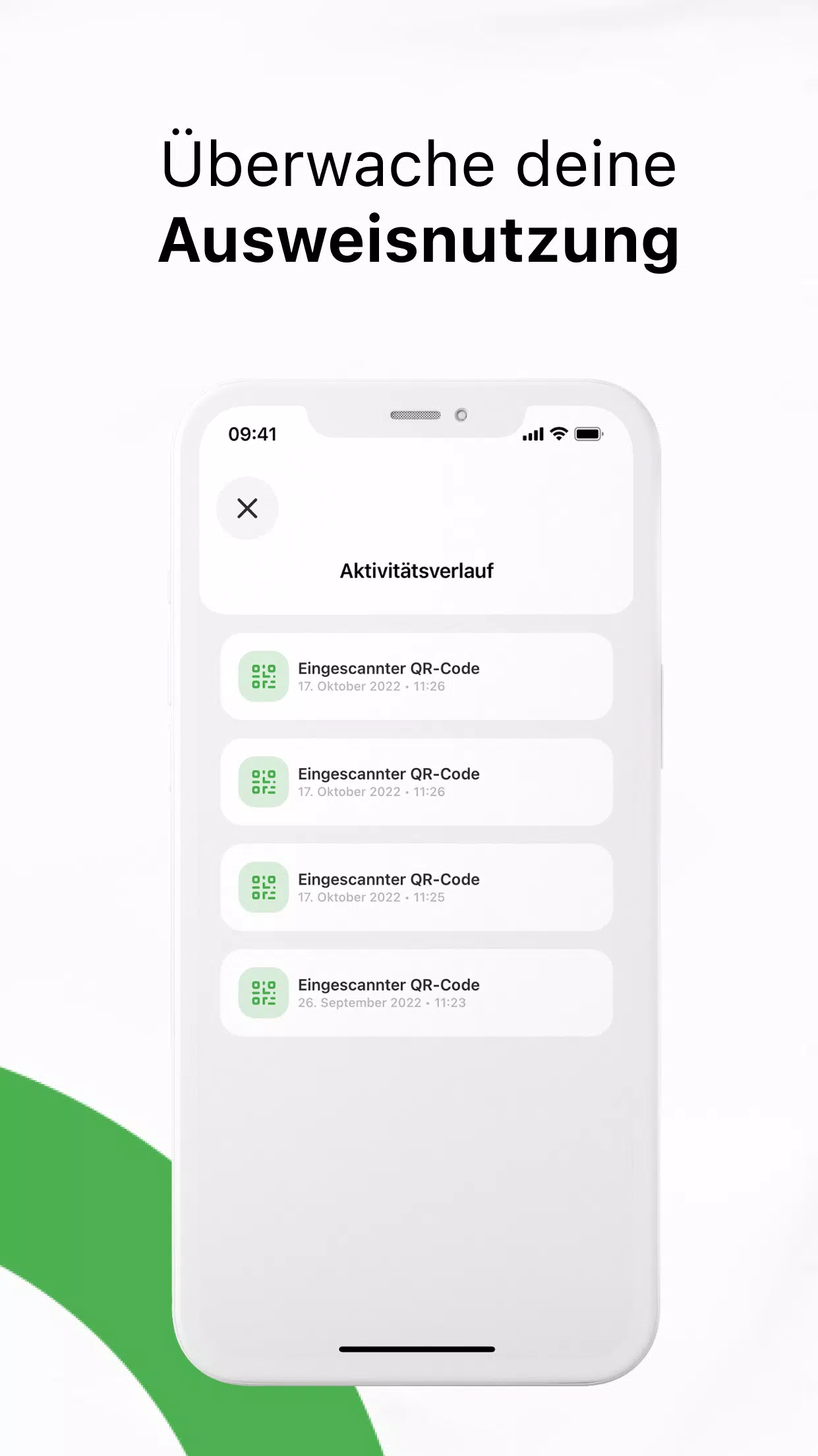 Geevoo  Screenshot 5
