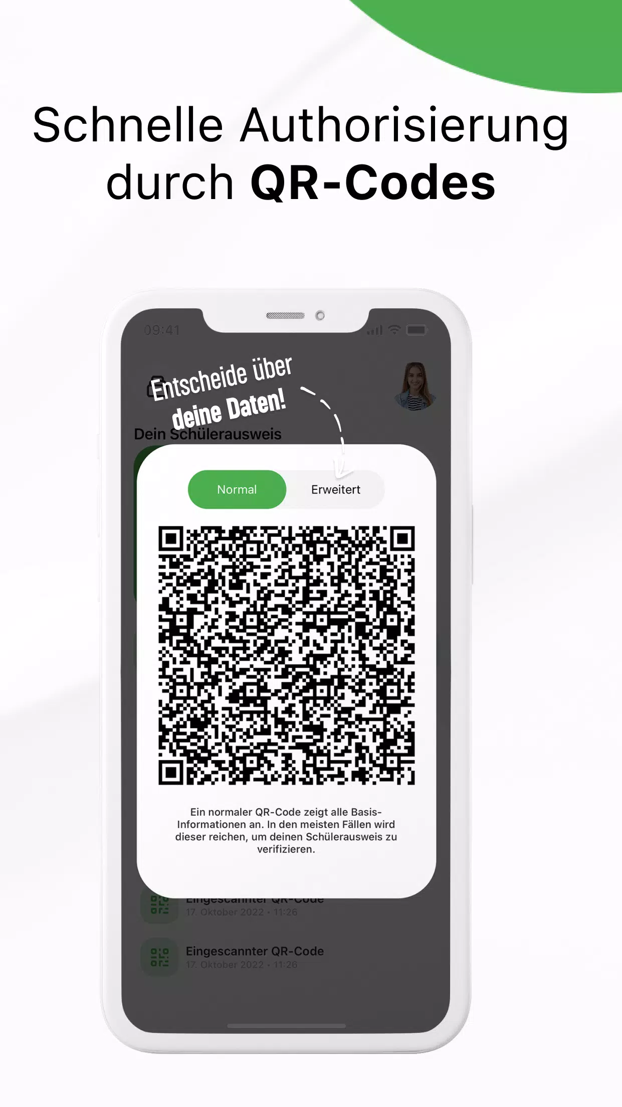 Geevoo  Screenshot 3