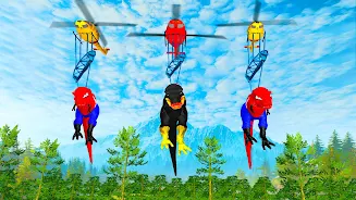 Dinosaur Games: Dino Zoo Games  Screenshot 7