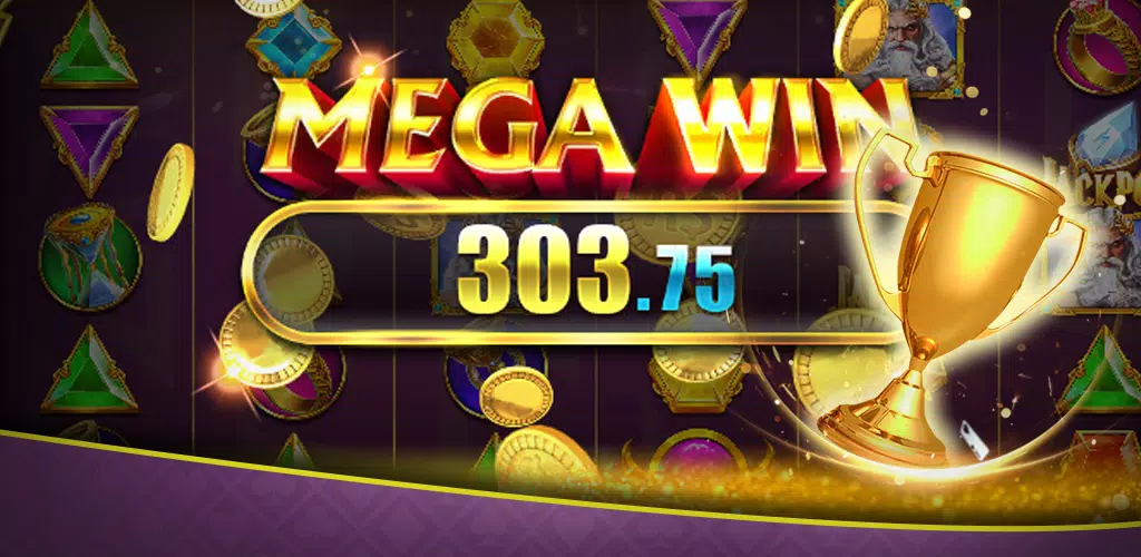 Slots Sonhe  Screenshot 4