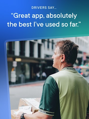 Spoke (Circuit) Route Planner  Screenshot 18