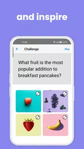 TurfHunt  Screenshot 6
