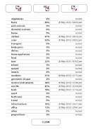 Learn and play English words Screenshot 8