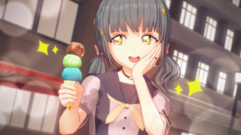 Unto Starlight Screenshot 10