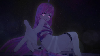 Unto Starlight Screenshot 6