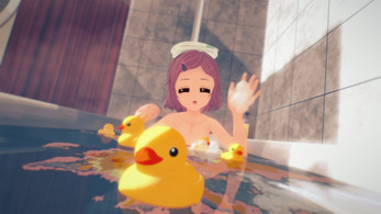 Unto Starlight Screenshot 8