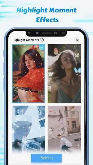 Time Cut Screenshot 4