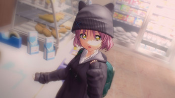 Unto Starlight Screenshot 5