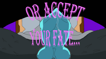 Hot Prospect Screenshot 5