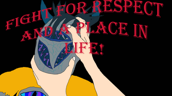 Hot Prospect Screenshot 4