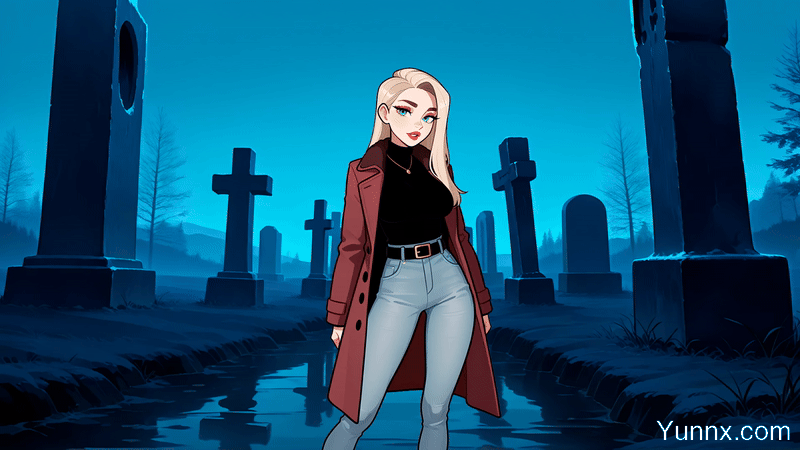 RAVENHOLLOW CHRONICLES Screenshot 4