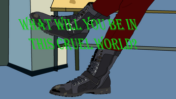 Hot Prospect Screenshot 2