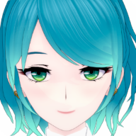 Grand Duke Valeran APK