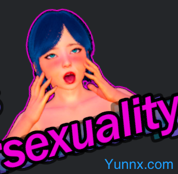Chai's Hypersexuality Diary APK