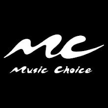 Music Choice APK