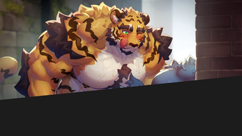 Arcane shop  Screenshot 6