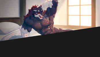 Arcane shop  Screenshot 5