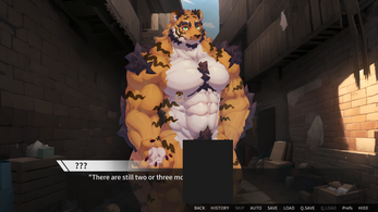 Arcane shop  Screenshot 4