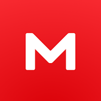 MEGA APK