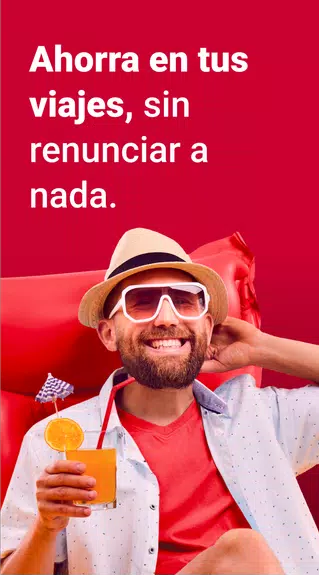 BuscoUnChollo  Screenshot 2